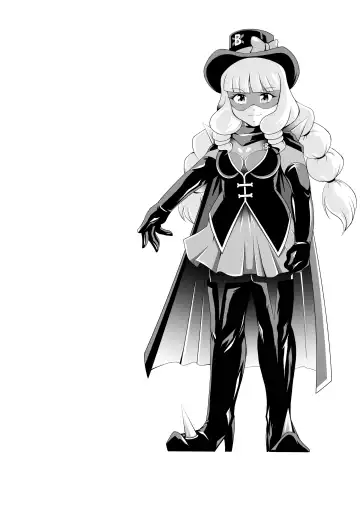 [Murakami Masaki] GREATEST ECLIPSE ~  Delicious Finale Fhentai - Page 92