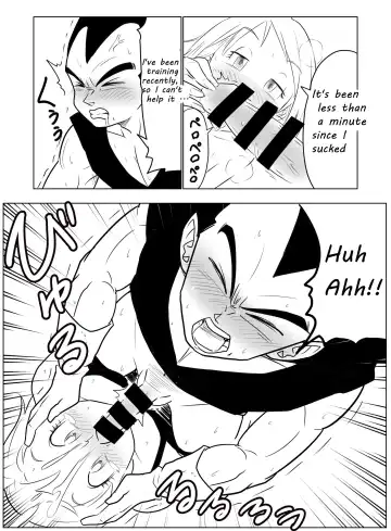 [Yuichi Ishikawa] Night Training Fhentai - Page 6