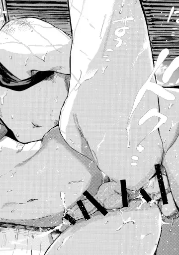 Kono Mama Enchou Shite Ookuri Shimasu Fhentai - Page 57