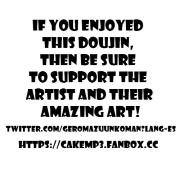 [Shrimp Cake] Hairu Mae wa Shinyuu deshita Fhentai - Page 43