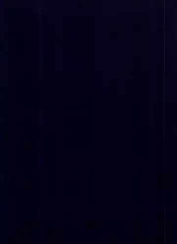 [Metsuko] Single Battle wa Futari de Fhentai - Page 32