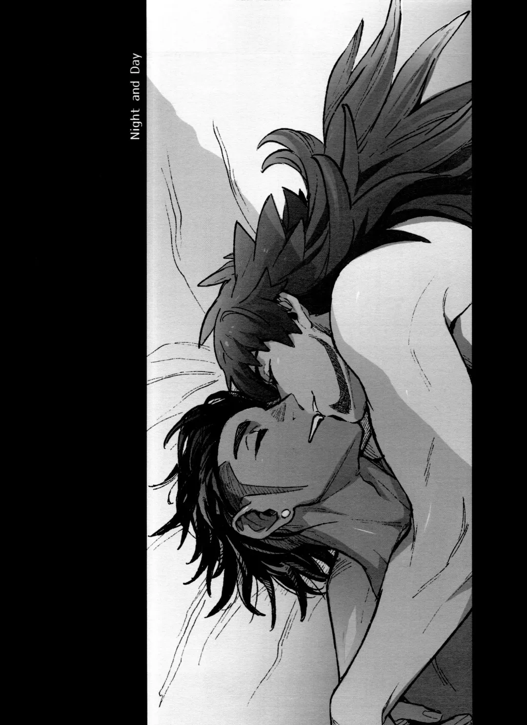 [Unko Yoshida] DNKB COMPLETE BOOK Fhentai - Page 146