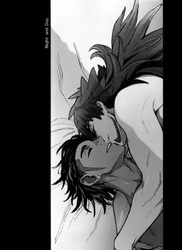 [Unko Yoshida] DNKB COMPLETE BOOK Fhentai - Page 146