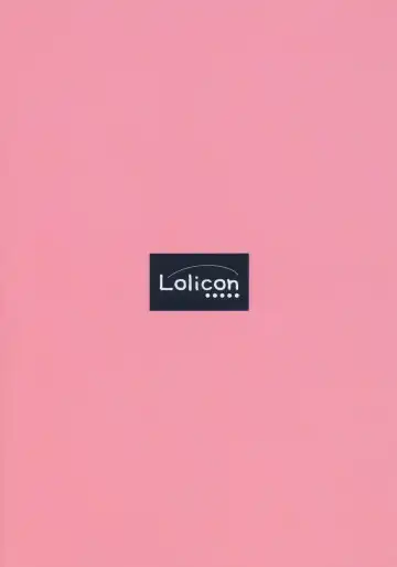 [Rustle] Lolicon..... 2 Fhentai - Page 26