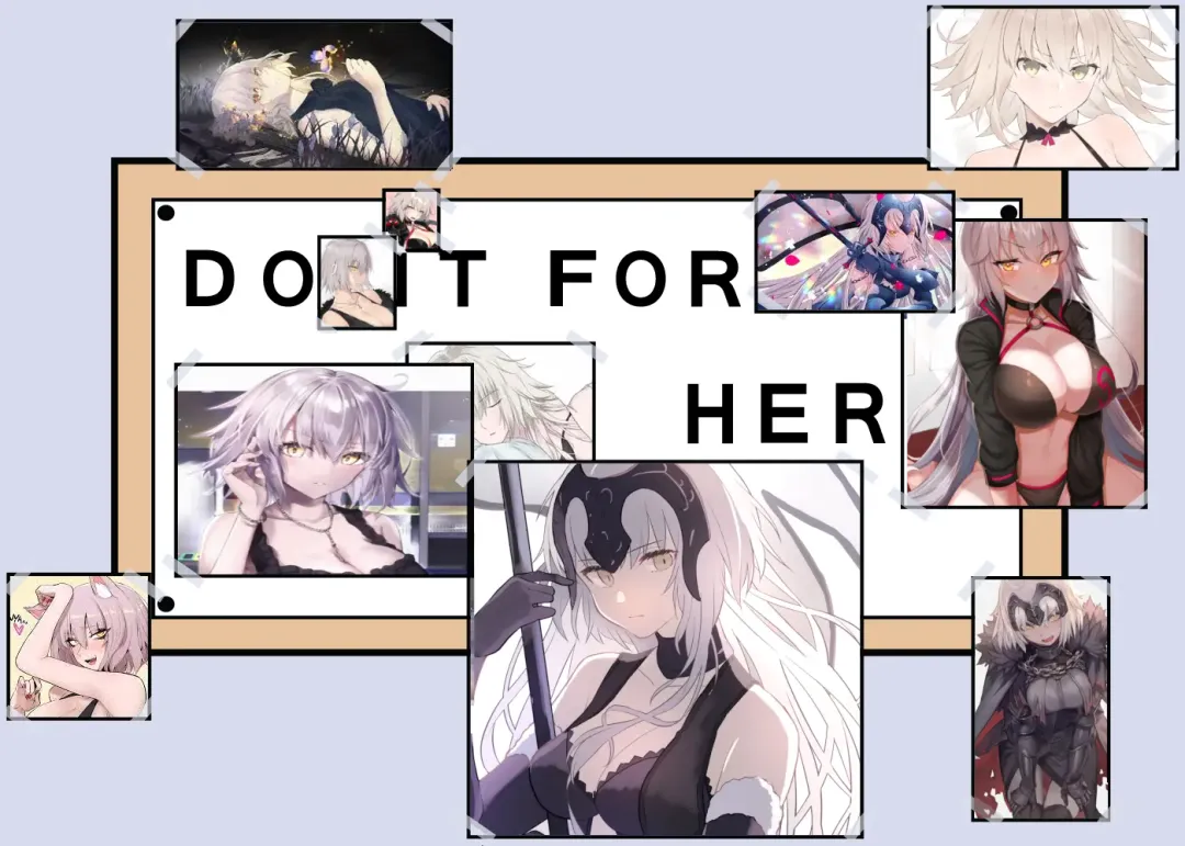 [Poccora] Vereinsblatt Fhentai - Page 27