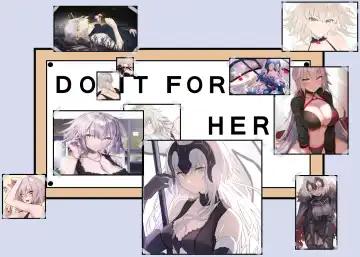 [Poccora] Vereinsblatt Fhentai - Page 27