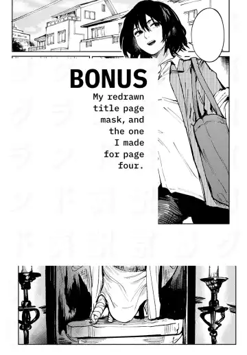 [Fushoku] Giketsu Kyouketsu | Pride & Avarice Fhentai - Page 24