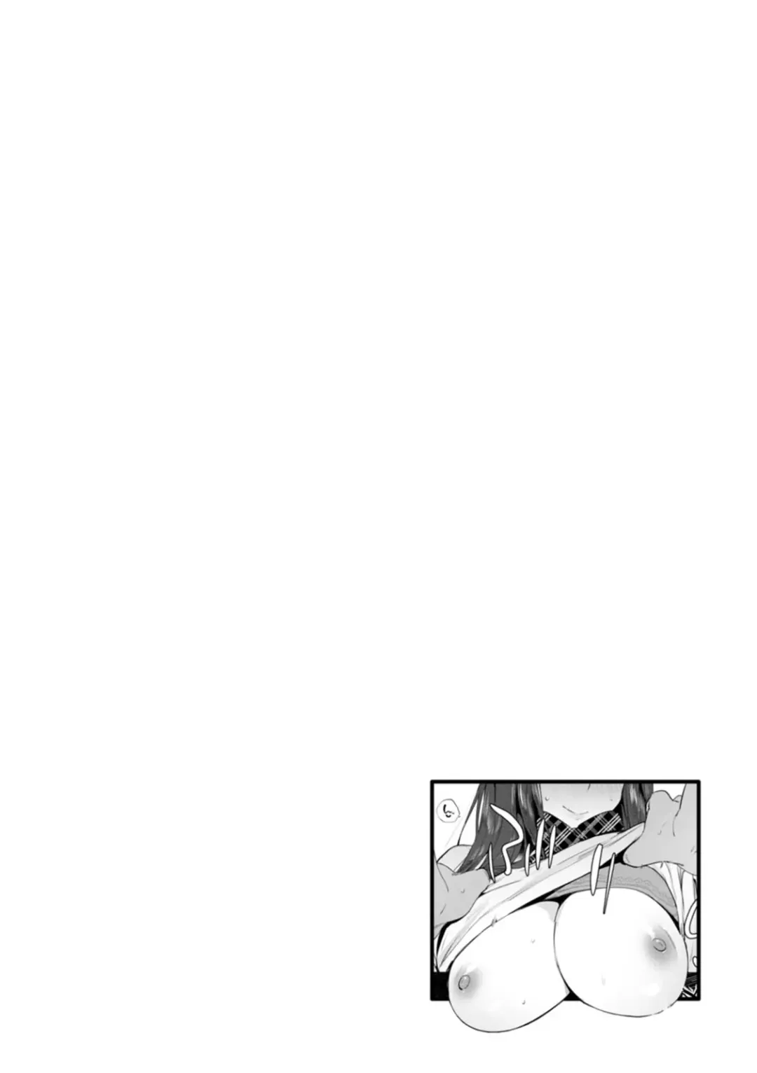 [Itami] Hito no Kanojo ni Yaritai Houdai Fhentai - Page 153