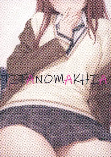 [Mikaduchi] Amaimono wa Hikaeme ni Fhentai - Page 56