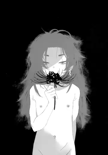 [Ogata Zen] Kagenoko Fhentai - Page 3