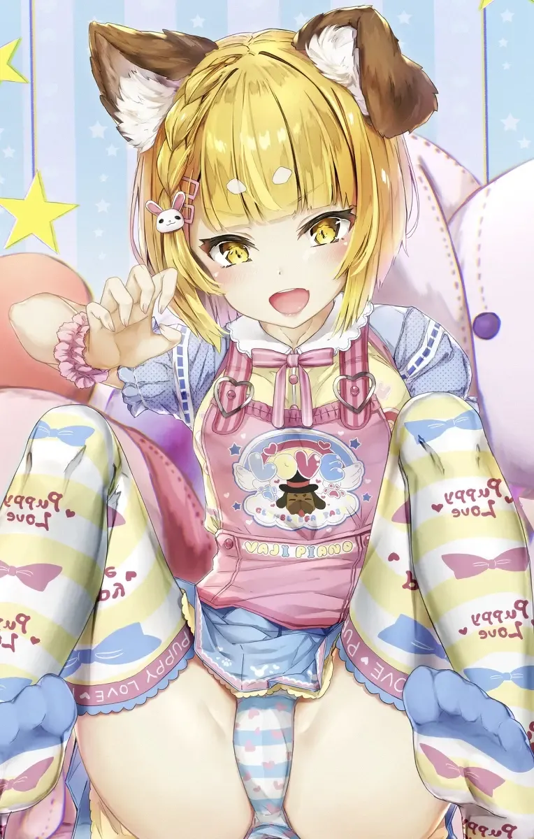 [Hyouta] Vajra-chan to Shinmitsu ni Naru Manga Fhentai - Page 10