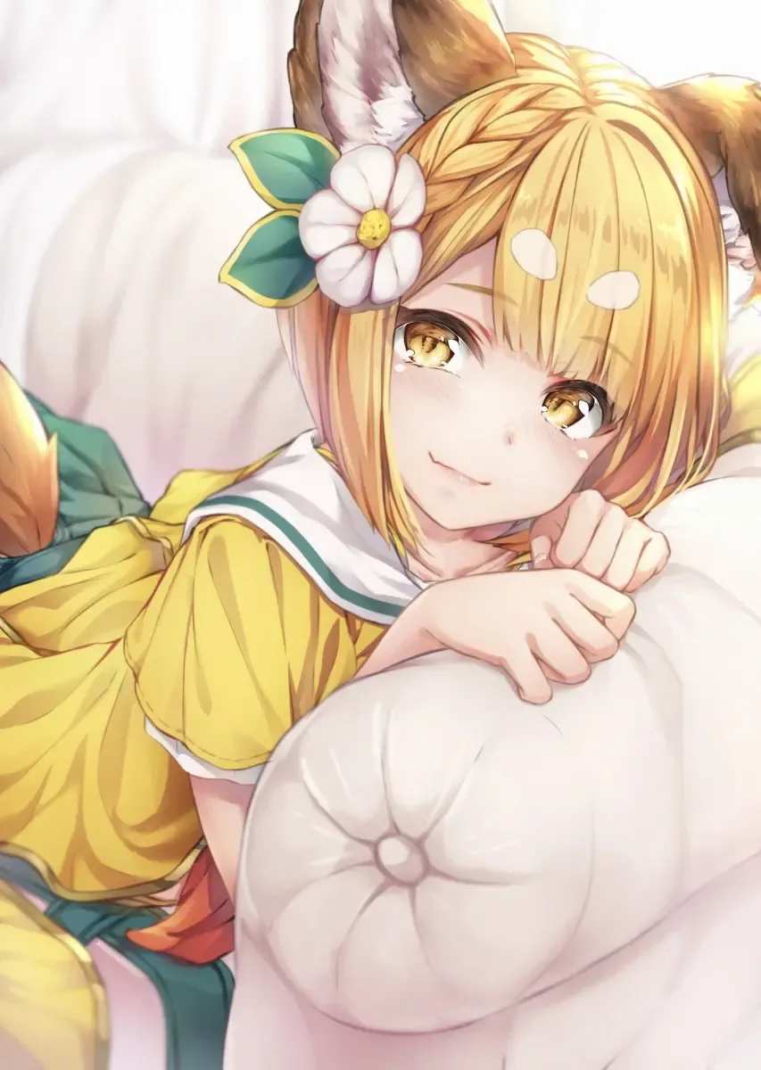 [Hyouta] Vajra-chan to Shinmitsu ni Naru Manga Fhentai - Page 18