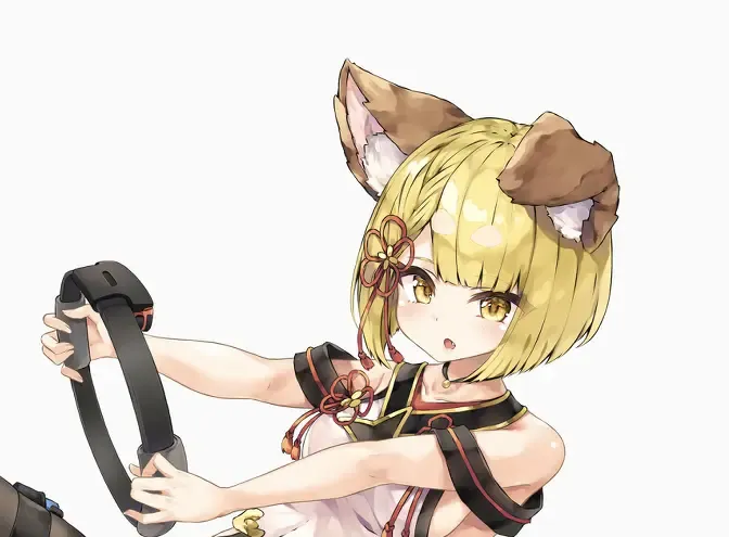 [Hyouta] Vajra-chan to Shinmitsu ni Naru Manga Fhentai - Page 34