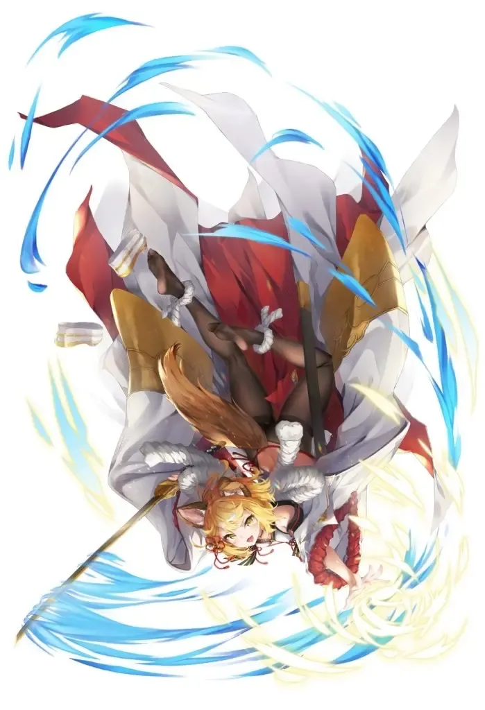 [Hyouta] Vajra-chan to Shinmitsu ni Naru Manga Fhentai - Page 38