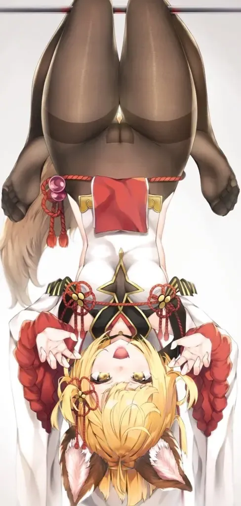 [Hyouta] Vajra-chan to Shinmitsu ni Naru Manga Fhentai - Page 43