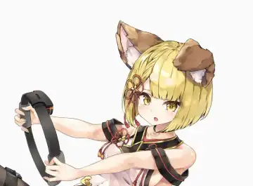 [Hyouta] Vajra-chan to Shinmitsu ni Naru Manga Fhentai - Page 34