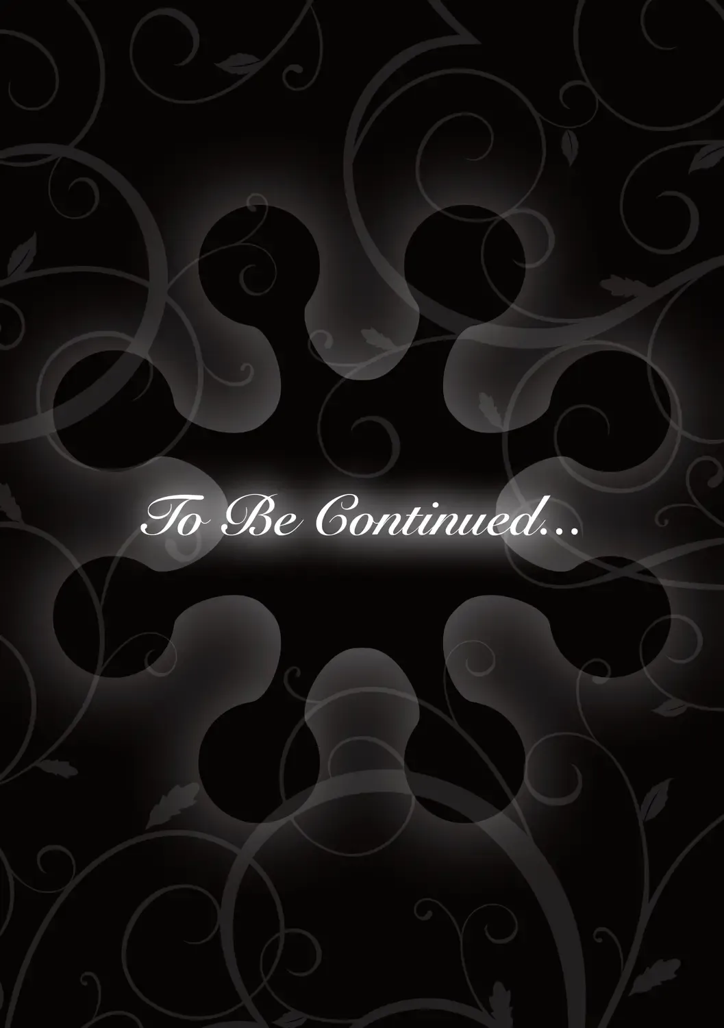 [Inuineko] Boku wa Kanojo ni Shitsukeratetai 4 | 我想被她調教4 Fhentai - Page 19