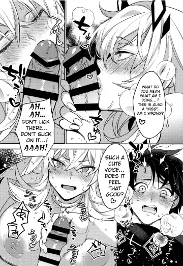 [Makuro] Kimi to Kiss Shinai to Derarenai Heya Fhentai - Page 13