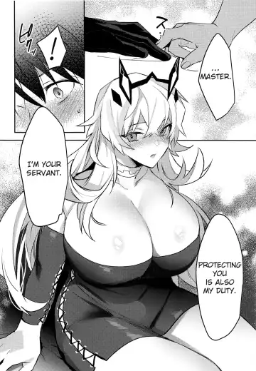 [Makuro] Kimi to Kiss Shinai to Derarenai Heya Fhentai - Page 7