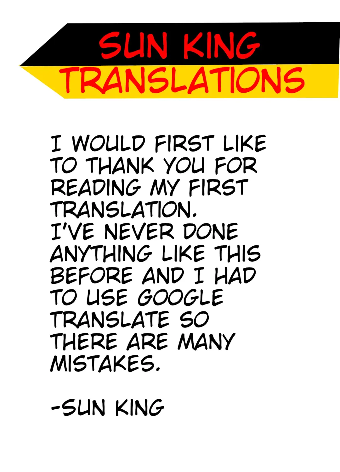 [Hamiltan] Migurumi Hagareta Koukogakusha Fhentai - Page 13