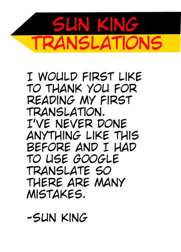 [Hamiltan] Migurumi Hagareta Koukogakusha Fhentai - Page 13