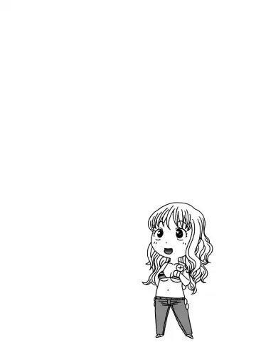 [Niiruma Kenji] Nami to Sex Fhentai - Page 4