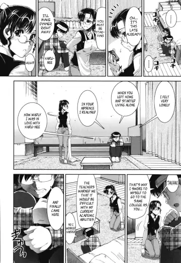 [Shinama] Tsuishi Fhentai - Page 30