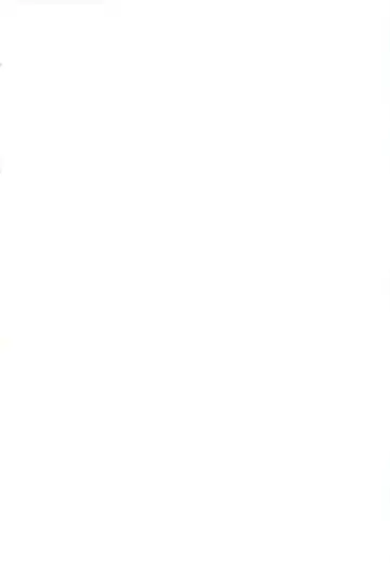 [Harakiriman 80 - Kaishaku - Sanazura Hiroyuki] Uchuu Gingatai Star Command Fhentai - Page 3