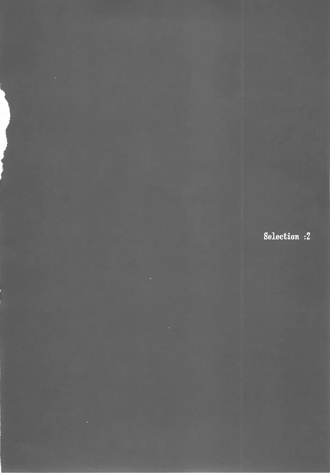 [Endou Okito] ORGAN-Tino Fhentai - Page 67