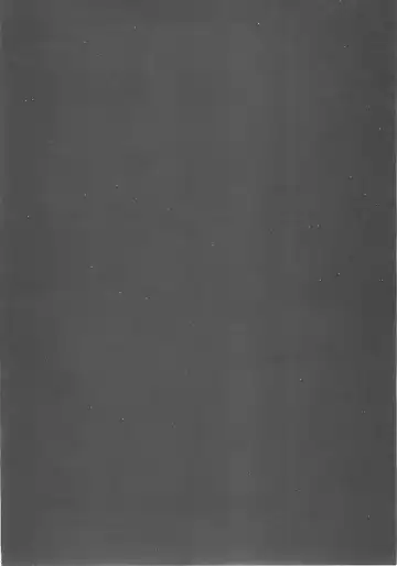 [Endou Okito] ORGAN-Tino Fhentai - Page 38