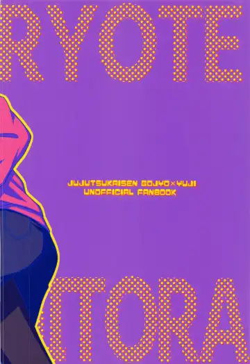 Ryoute ni Tora Fhentai - Page 46