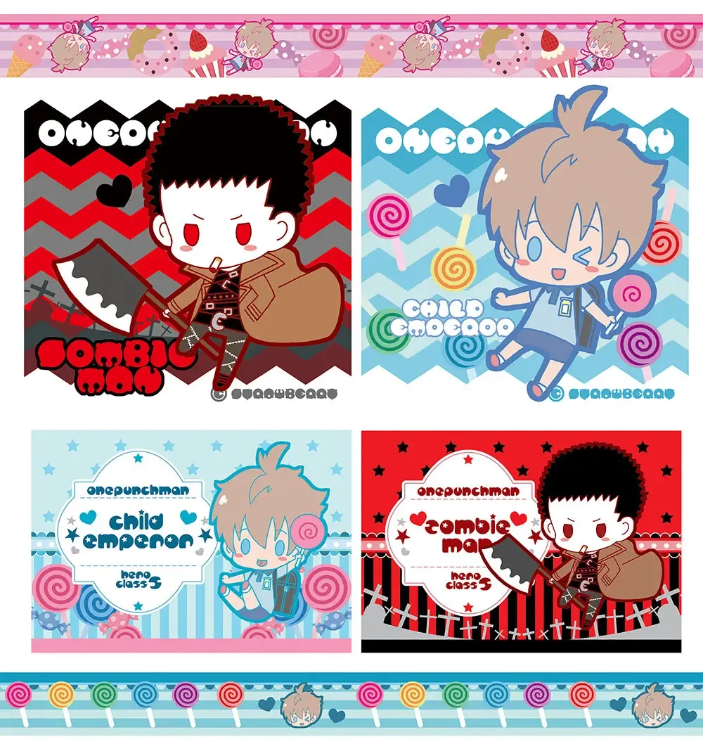 [Ichigo] Child Lab Fhentai - Page 57