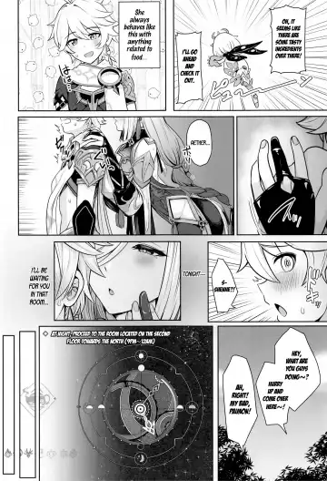 [Upanishi.] Slipknot Fhentai - Page 4