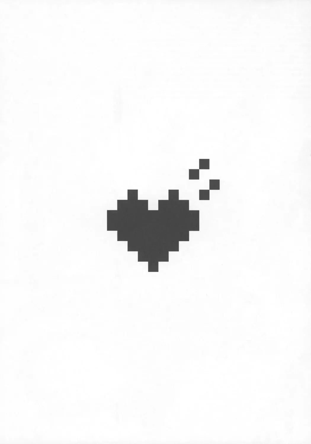 [Riki] Nano-Nano Kororin Suttonton Fhentai - Page 2