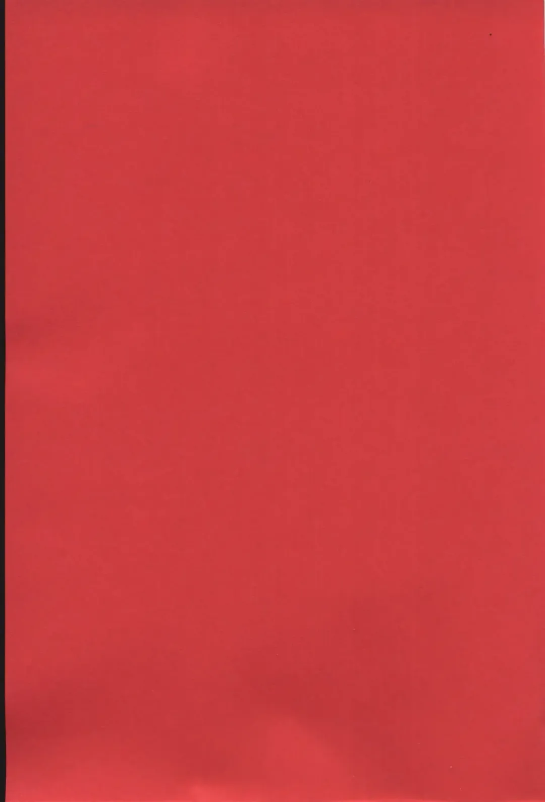 [Yukiyanagi] Yukiyanagi no Hon 6 Morrigan Leather Type Fhentai - Page 3