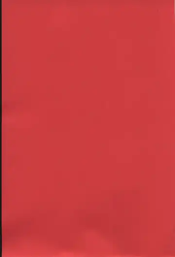 [Yukiyanagi] Yukiyanagi no Hon 6 Morrigan Leather Type Fhentai - Page 3