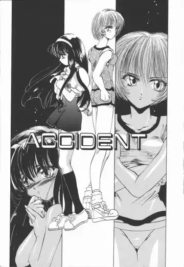 [U-k] Shinsei no Ikenie Fhentai - Page 9