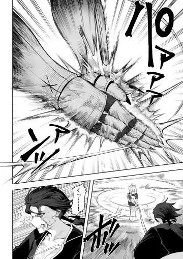 [Mashu] Ikusa Otome to Ikusa Goto!  ~Onna Samurai Hen~ Fhentai - Page 96