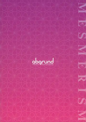 [Saikawa Yusa] Mesmerism 6 Fhentai - Page 34