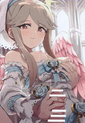 [Kurozako - Ment] M@STER MILK Lactation Anthology 2 Fhentai - Page 5