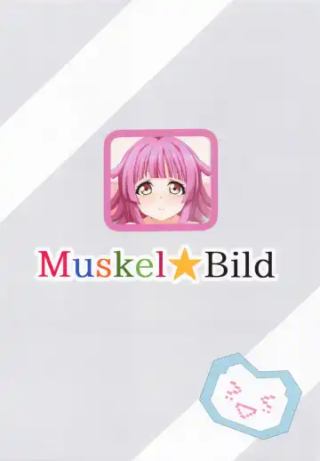 [Kinnikku] Rina-chan to Hotel de CONNECT Fhentai - Page 16