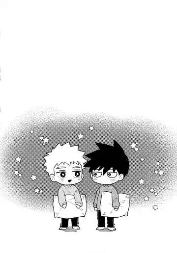 [Matsuda Rogo] Reversible na Bokura Fhentai - Page 7