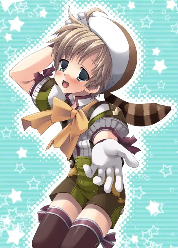 [Futase Hikaru] Vikiviki ni Shite Ageru Fhentai - Page 2