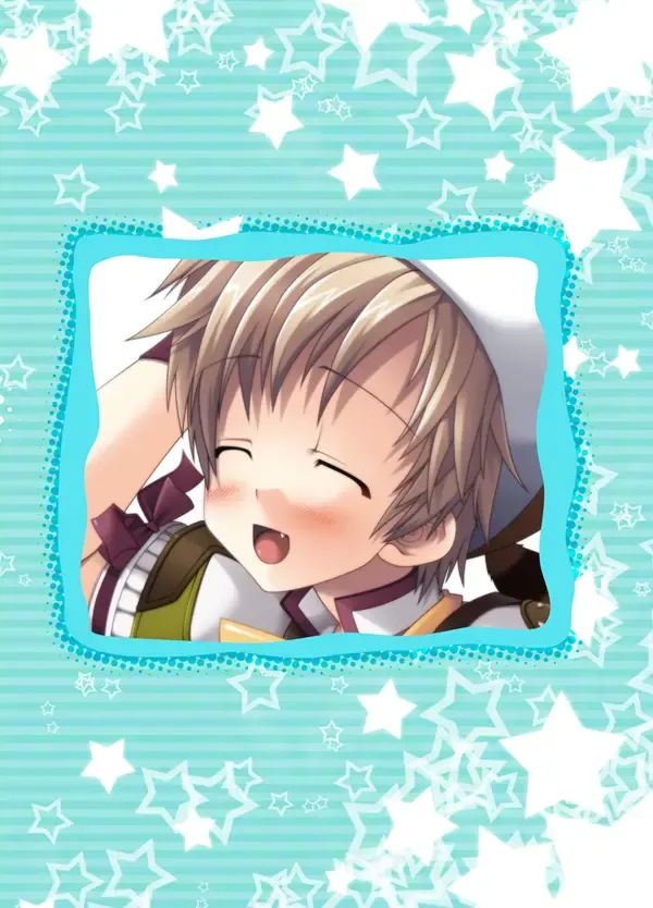 [Futase Hikaru] Vikiviki ni Shite Ageru Fhentai - Page 24