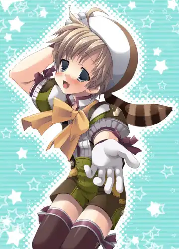 [Futase Hikaru] Vikiviki ni Shite Ageru Fhentai - Page 2