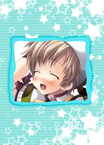 [Futase Hikaru] Vikiviki ni Shite Ageru Fhentai - Page 24