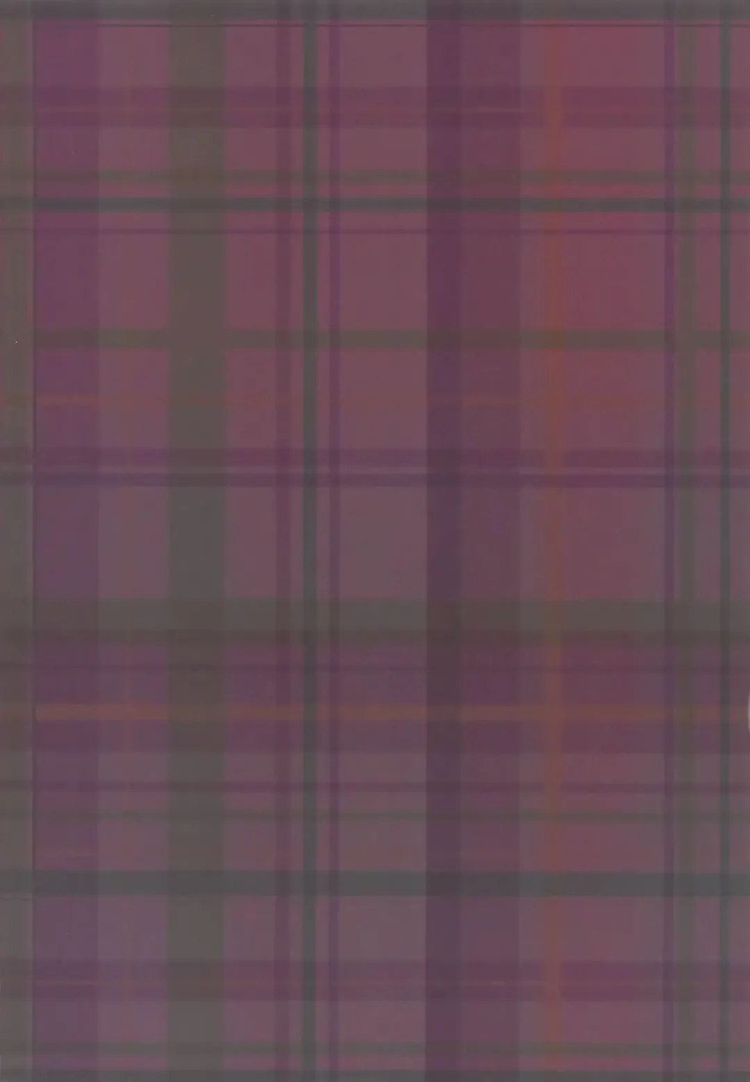 [Moyasibasto] Hamedori Hajimatta yo? Youmu-chan | We're About To Start Filming Us Having Sex, Youmu-chan Fhentai - Page 18