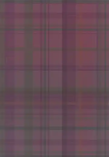 [Moyasibasto] Hamedori Hajimatta yo? Youmu-chan | We're About To Start Filming Us Having Sex, Youmu-chan Fhentai - Page 18