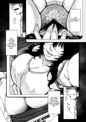 [Jun] Aizome Fhentai - Page 11