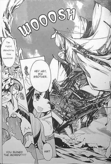 [Endou Okito] Eiyuu Senki - The World Conquest | Chapter 3 Fhentai - Page 3